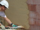 Saint-Gobain redefine su estrategia de sustentabilidad y acelera la transformación de la construcción