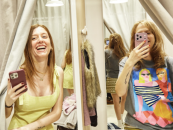 La moda circular llega a los shoppings: Galpón de Ropa abre su primer local en DOT