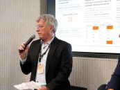La sostenibilidad sale del reporte y entra en la estrategia