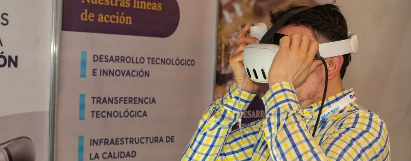 Expo Eficiencia Energética Argentina reunió a más de 13.000 profesionales