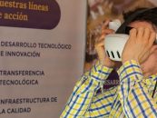 Expo Eficiencia Energética Argentina reunió a más de 13.000 profesionales