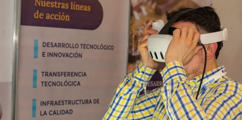 Expo Eficiencia Energética Argentina reunió a más de 13.000 profesionales
