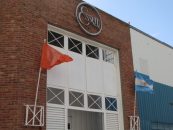 Essen se certificó como Empresa B y pone el foco en medir su impacto