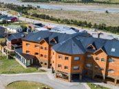 “Lo que no se mide no se puede mejorar”: cómo Hotel Destino Sur lleva la sostenibilidad a la gestión diaria