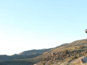 Conservación de los ecosistemas de montaña: la Reserva Villavicencio cumple 26 años