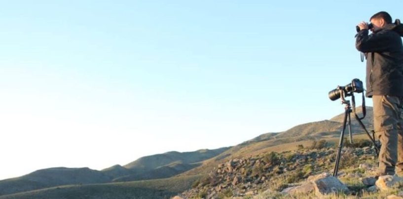 Conservación de los ecosistemas de montaña: la Reserva Villavicencio cumple 26 años