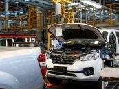 Renault Argentina presentó su décimo Reporte de Sustentabilidad