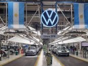Sostenibilidad 2025: Volkswagen Argentina reportó avances ambientales y sociales