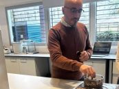 Los tres proyectos con los que Benito Roggio Ambiental busca transformar residuos en recursos