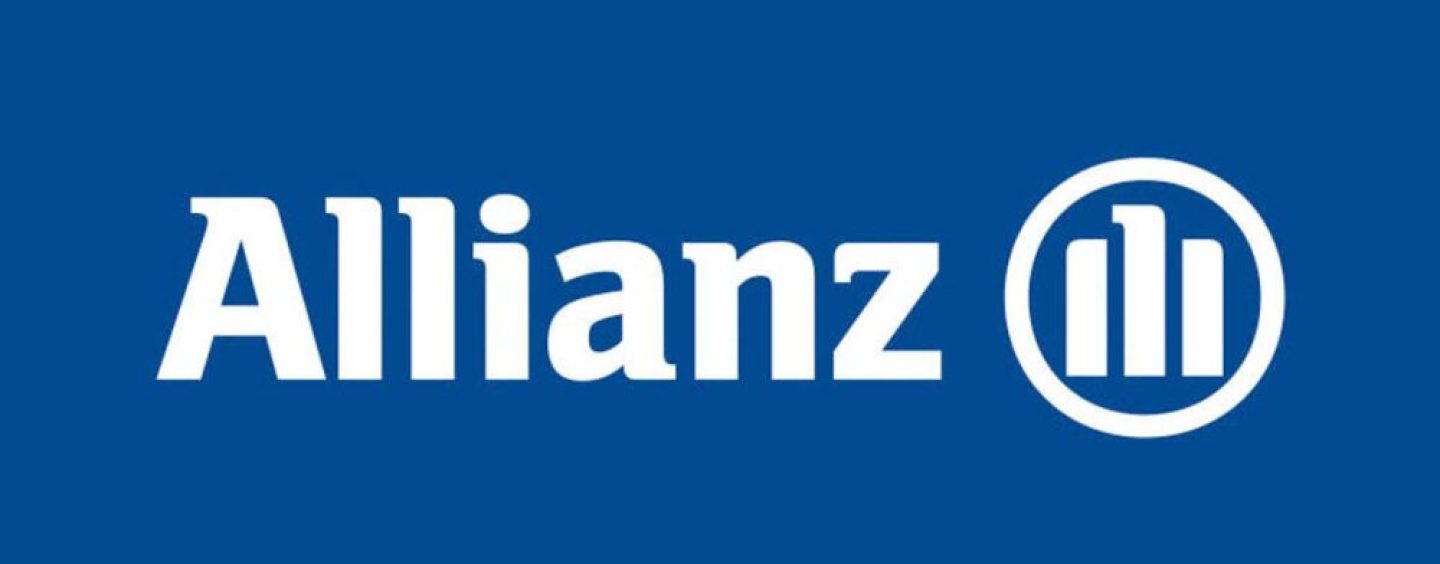 Allianz Argentina presentó su Reporte de Sustentabilidad 2025