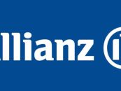 Allianz Argentina presentó su Reporte de Sustentabilidad 2025