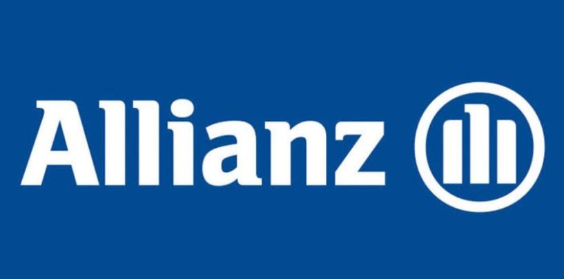 Allianz Argentina presentó su Reporte de Sustentabilidad 2025