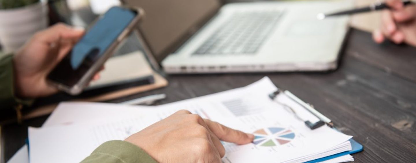 Presentan la cuarta edición del Certificado de Reporting en Sostenibilidad