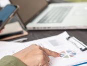 Presentan la cuarta edición del Certificado de Reporting en Sostenibilidad