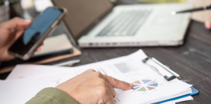 Presentan la cuarta edición del Certificado de Reporting en Sostenibilidad