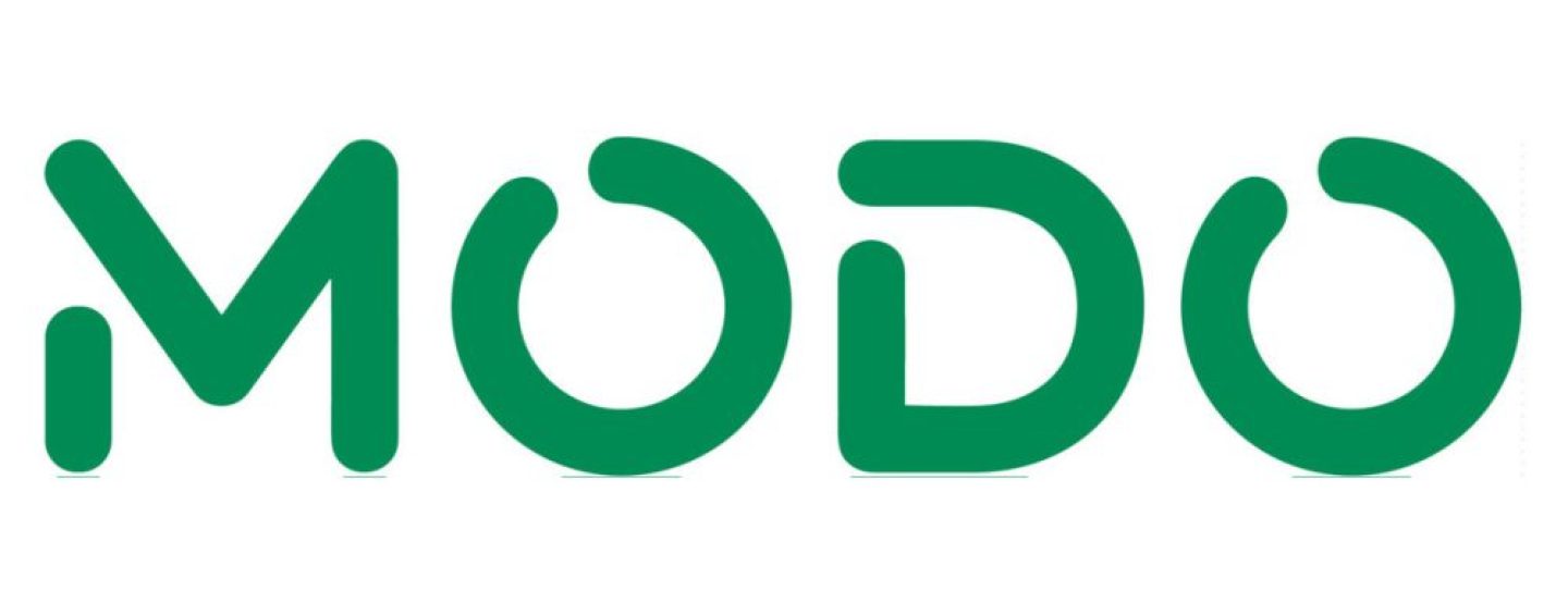 MODO obtuvo la certificación internacional como Empresa B