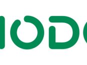MODO obtuvo la certificación internacional como Empresa B