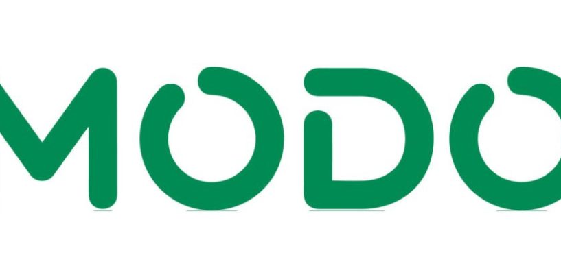MODO obtuvo la certificación internacional como Empresa B
