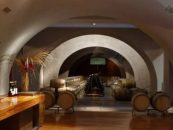 Bodega Malma apuesta por una vitivinicultura sustentable en la Patagonia