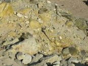 CONICET busca soluciones para los residuos de la minería en San Juan