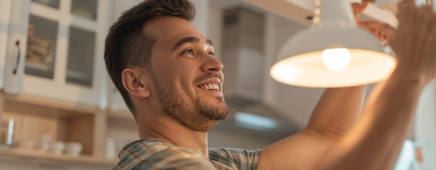 Cuatro oportunidades para reducir costos en la factura eléctrica