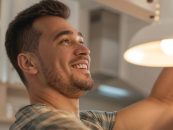 Cuatro oportunidades para reducir costos en la factura eléctrica