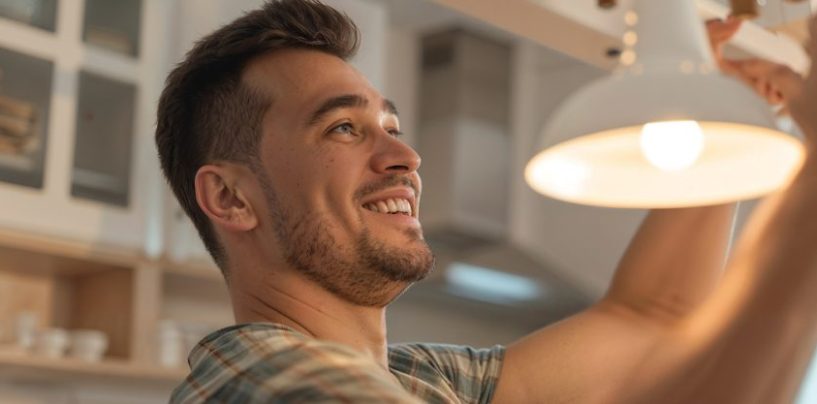 Cuatro oportunidades para reducir costos en la factura eléctrica