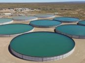 Vaca Muerta pone el cuidado del agua en el centro de su próxima etapa de crecimiento