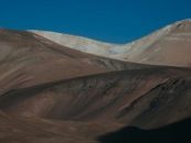 Vicuña: minería y sustentabilidad antes de producir