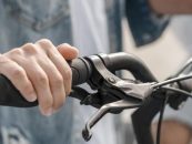 Bicicletas en la ciudad: cinco riesgos que los ciclistas enfrentan al circular