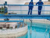 Aguas Cordobesas publicó su Reporte de Sustentabilidad 2025