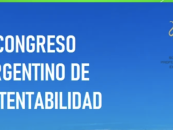 Congreso Argentino de Sustentabilidad: Mar del Plata reúne a empresas y especialistas