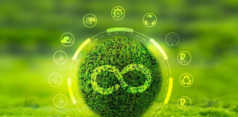 ESG y Data Centers: por qué la conversación debe pasar del consumo a la eficiencia