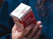 La Serenísima celebra el Día Mundial de la Leche Escolar