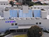 Cirion redujo 11% sus emisiones y avanzó con energía renovable en sus data centers
