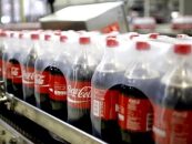 Coca-Cola FEMSA alcanza su mejor resultado histórico en evaluación de S&P Global