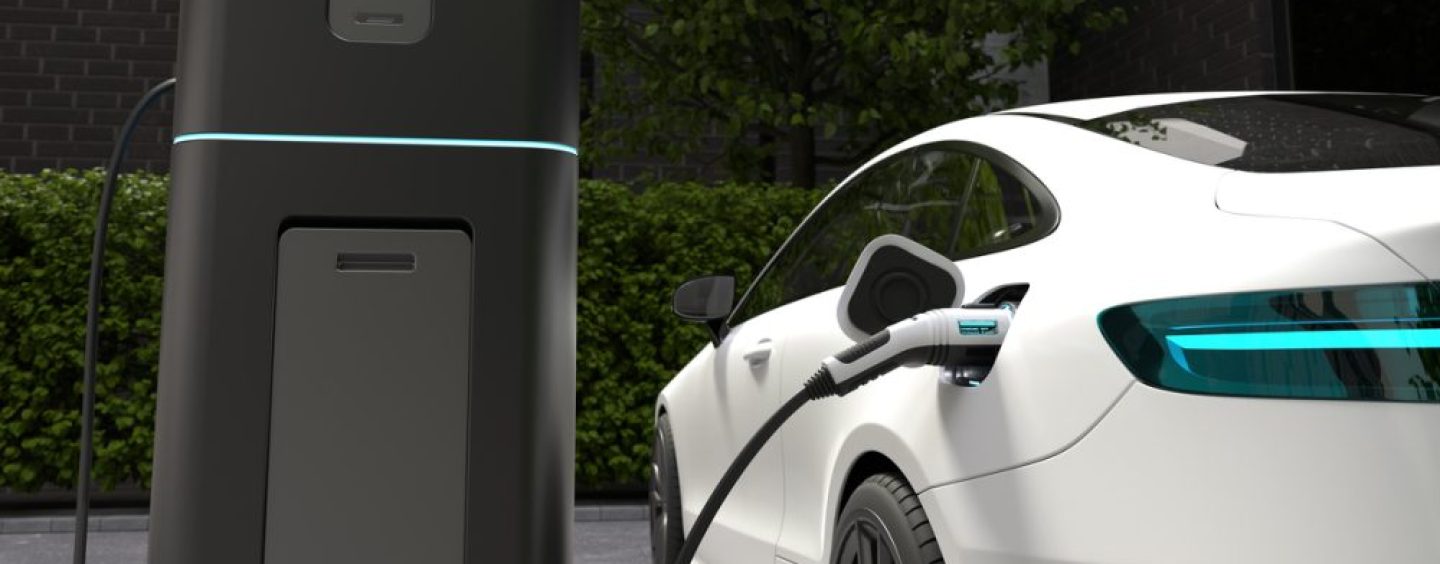 Los autos electrificados ya rozan el 20% de los patentamientos en Argentina