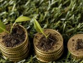 BYMA reforzó su agenda de sustentabilidad en 2025