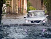 El Niño expone los límites del drenaje urbano y exige nuevas soluciones