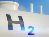 Córdoba proyecta una planta de e-metanol e hidrógeno verde a escala industrial