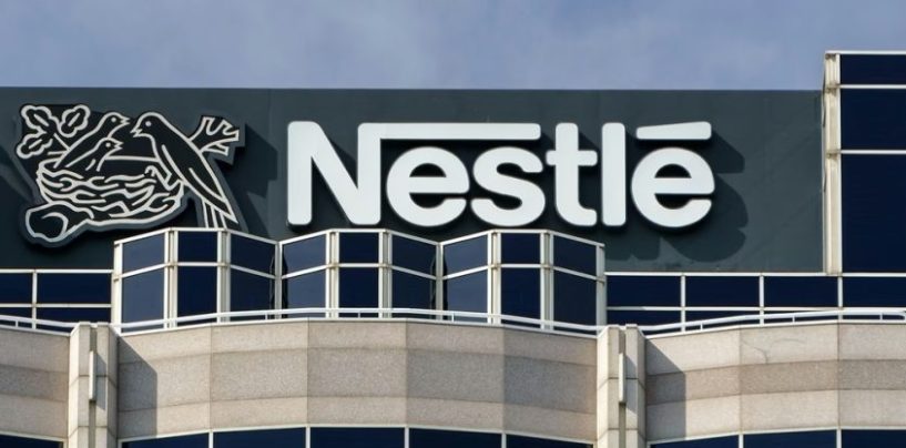 Nestlé: eficiencia logística para reducir el impacto ambiental del transporte de cargas