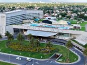 Accor busca reducir su huella ambiental con cambios en la operación de sus hoteles
