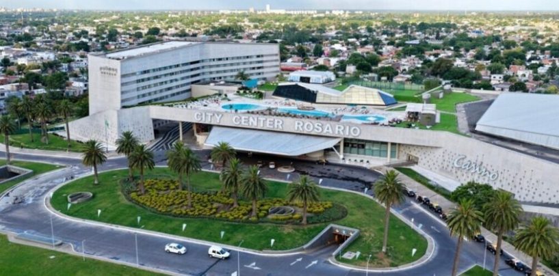 Accor busca reducir su huella ambiental con cambios en la operación de sus hoteles