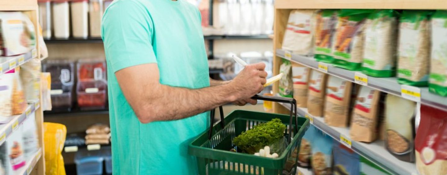PedidosYa recuperó más de 700 toneladas de alimentos en Argentina durante 2025