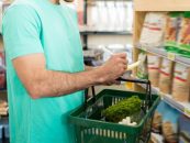 PedidosYa recuperó más de 700 toneladas de alimentos en Argentina durante 2025