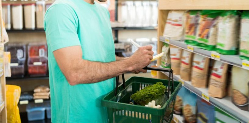 PedidosYa recuperó más de 700 toneladas de alimentos en Argentina durante 2025