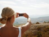 El turismo sostenible ya representa cerca del 30% del gasto turístico mundial