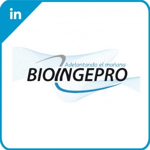 bioingrepo